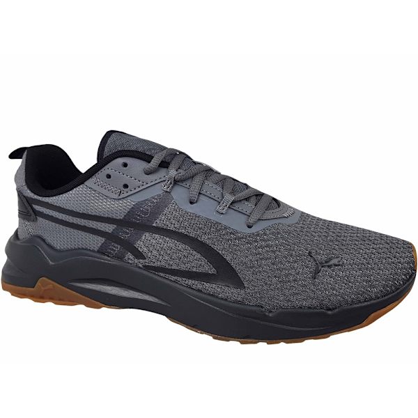 Puolikengät Puma Stride Harmaat 43