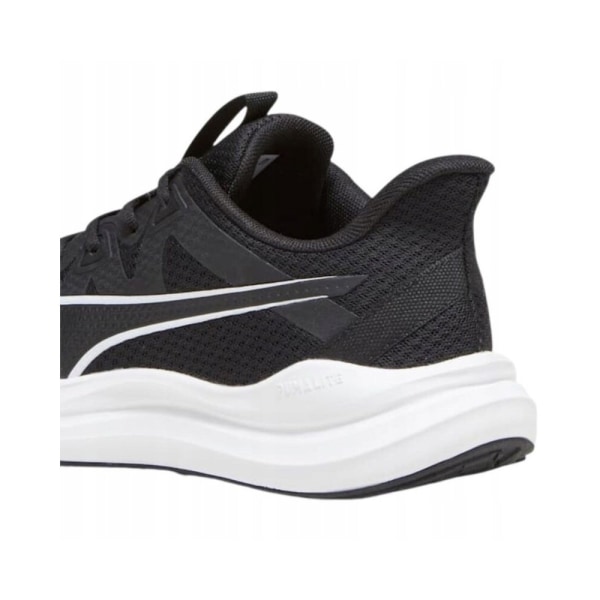 Sneakers low Puma Reflect Lite Sort 45