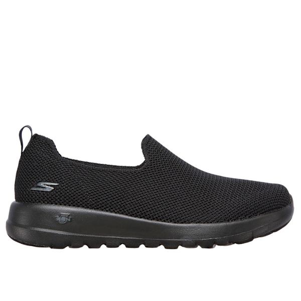 Lågskor Skechers GO Walk Joy Svarta 41