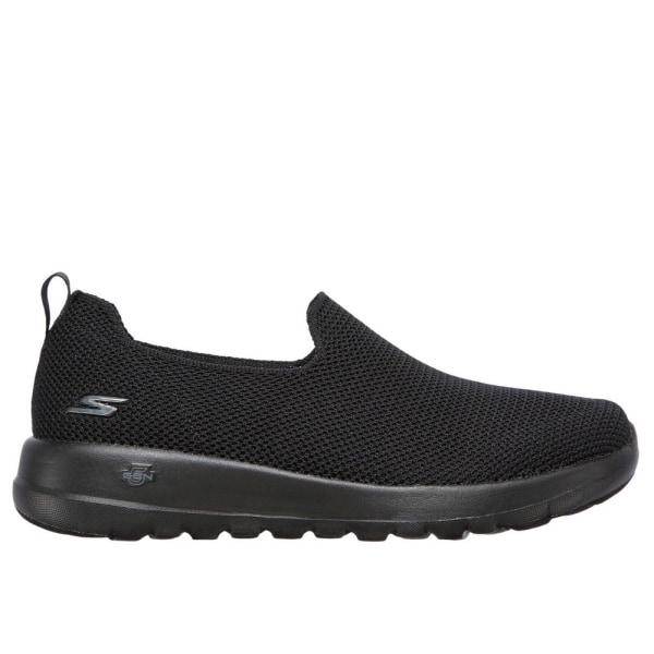 Sneakers low Skechers GO Walk Joy Sort 40