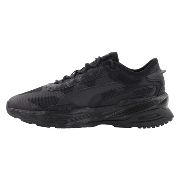 Sneakers low Puma Extent Nitro Mono Sort 44
