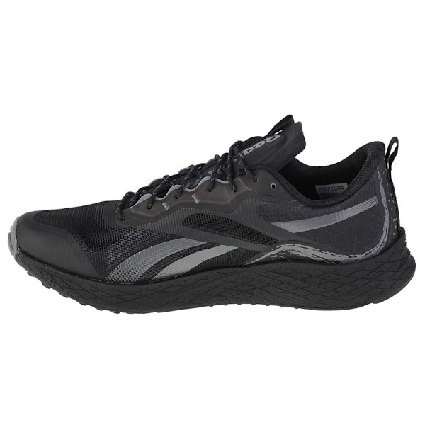 Sneakers low Reebok Floatride Energy 3 Adventure Sort 40.5