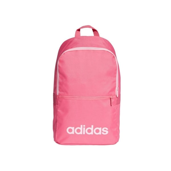 Rygsække Adidas Linear Classic Pink
