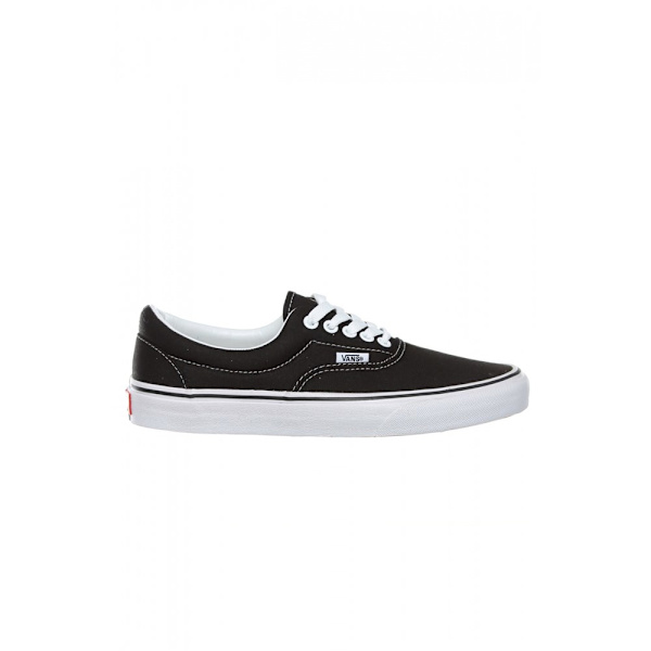 Kondisko Vans Era Hvid,Sort 47