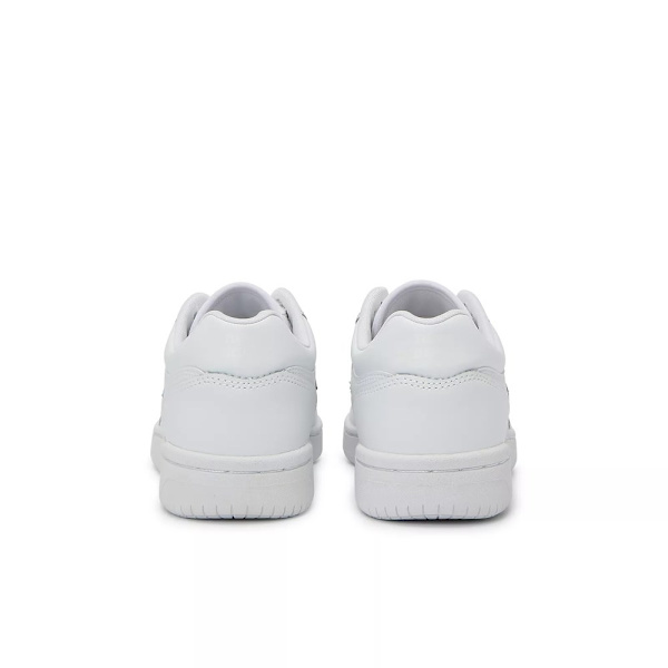 Puolikengät New Balance 480 Valkoiset 44.5