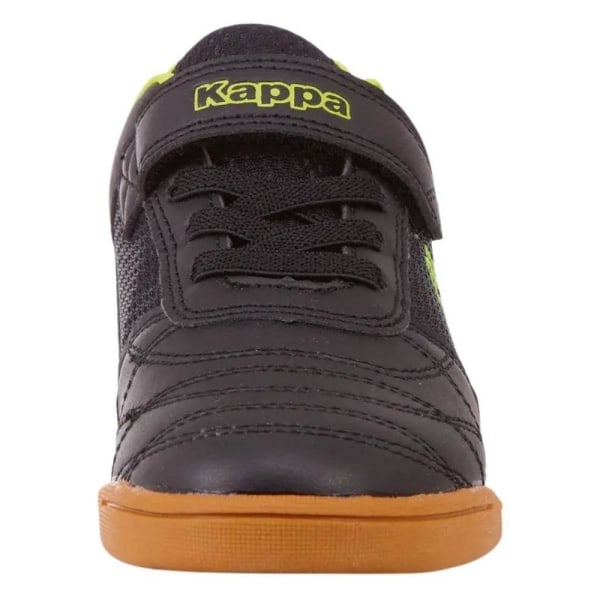 Sneakers low Kappa Damba K Sort 27