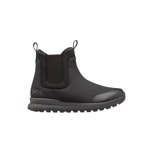 Sko Helly Hansen Lynn Sort 38.5
