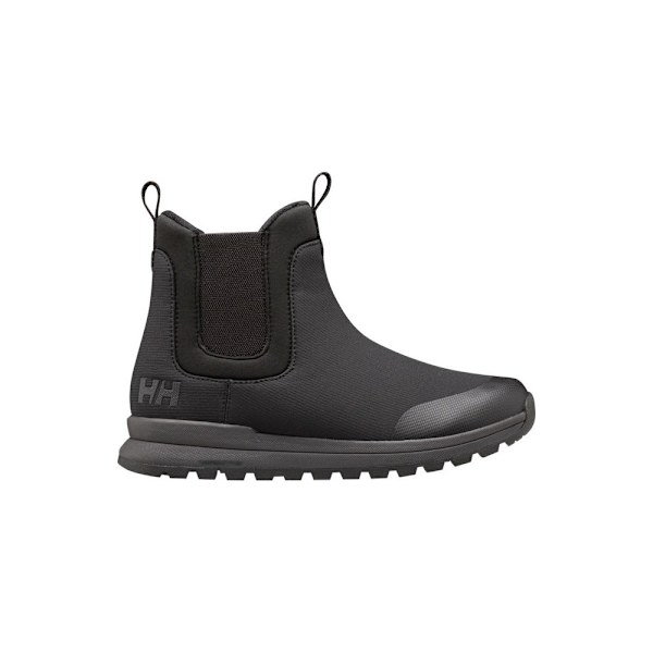 Sko Helly Hansen Lynn Sort 40