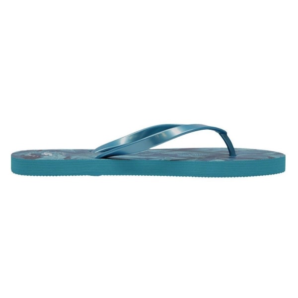 flip-flops 4F KLD004 Torkos 37