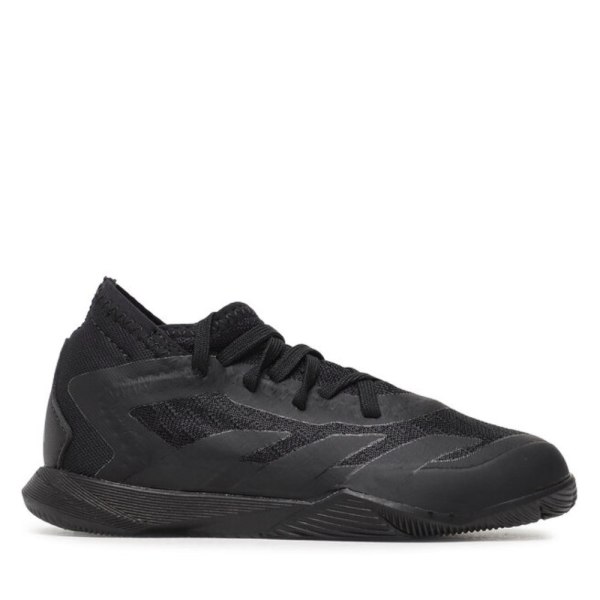 Sneakers low Adidas Predator Accuracy.3 Sort 29