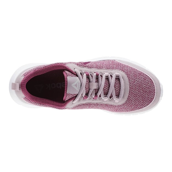 Lågskor Reebok Speedlux 30 Rödbrunt,Rosa 38.5