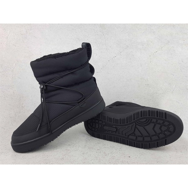 Snowboots Puma Snowbae Wns Sort 38