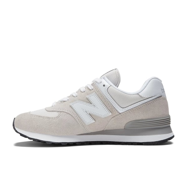 Sneakers low New Balance 574 Beige,Creme 44.5