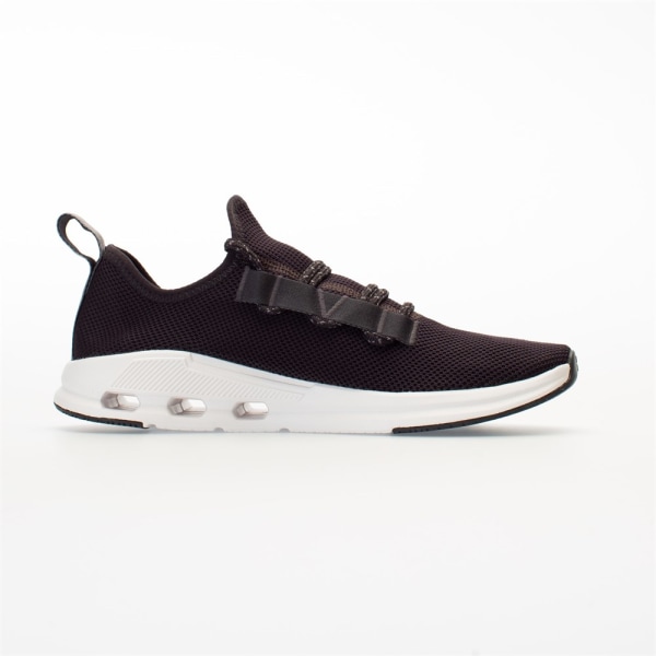 Sneakers low On Cloudeasy Sort 42.5