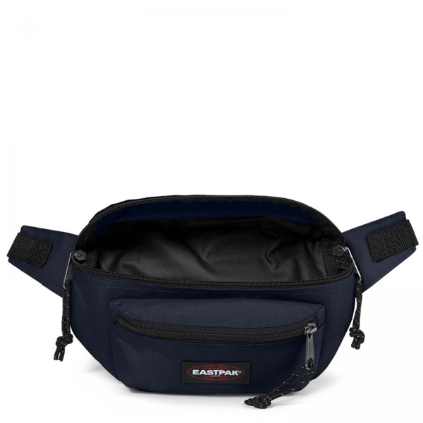 Handväskor Eastpak L83 Doggy Bag Blu Grenade