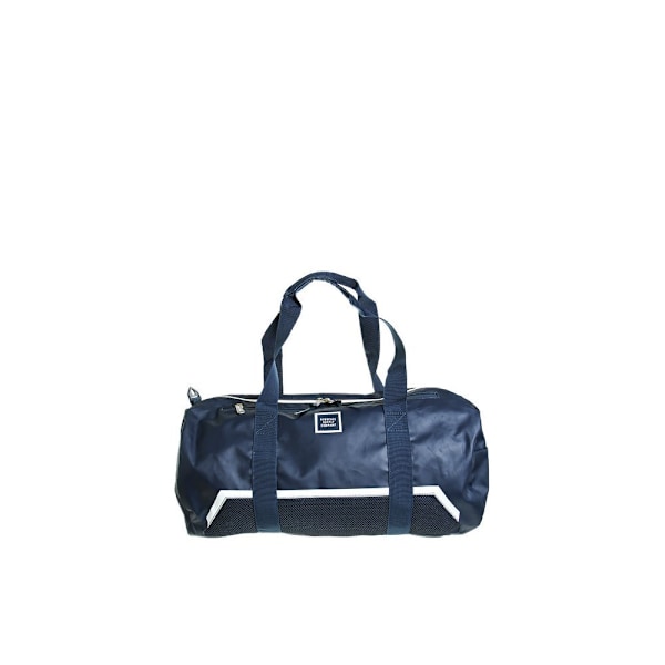 Tasker Herschel 1025401193 Flåde