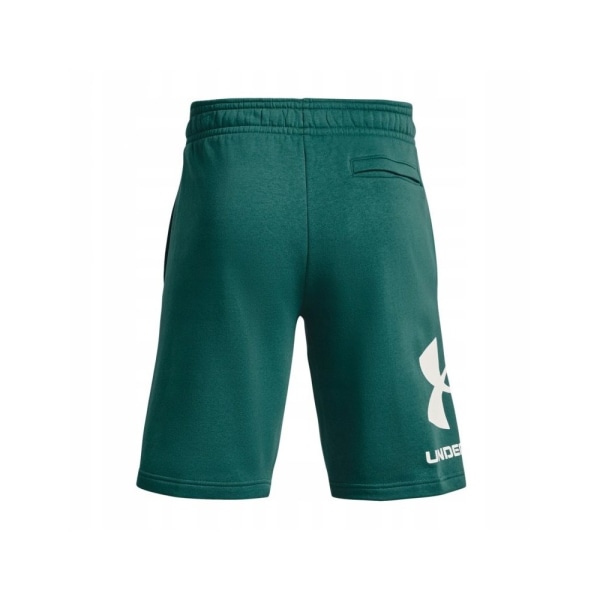 Bukser Under Armour 1357118722 Grøn 173 - 177 cm/S