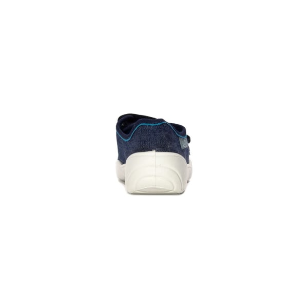 Sneakers low Befado Maxi Flåde 22