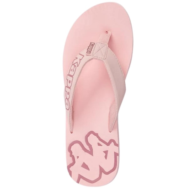 flip-flops Kappa Aryse Rosa 38