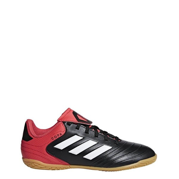 Puolikengät Adidas Copa Tango 184 IN Punainen 28