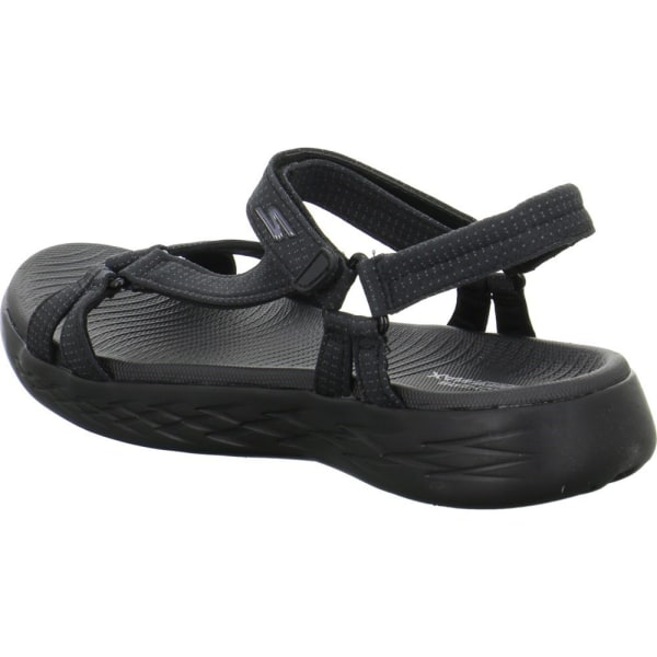 Sandaler Skechers Brilliancy Sort 40