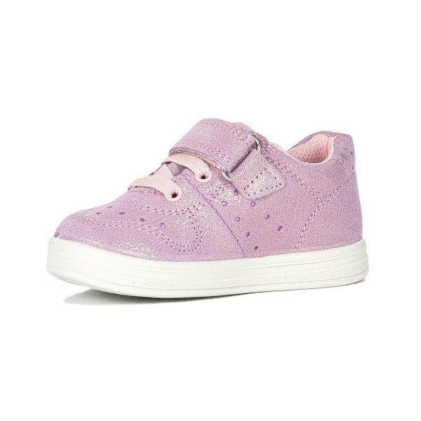 Lågskor Primigi 03853611PI Lila,Rosa 22