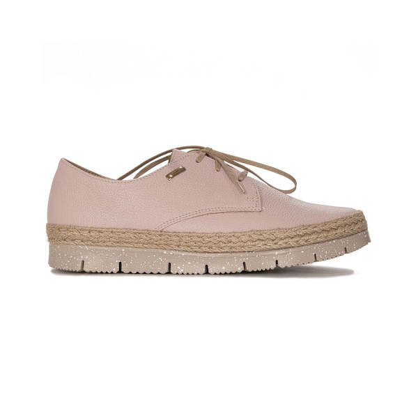 Lågskor Maciejka 0293615005 Rosa 41