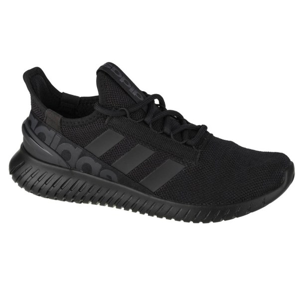 Lågskor Adidas Kaptir 20 Svarta 42 2/3