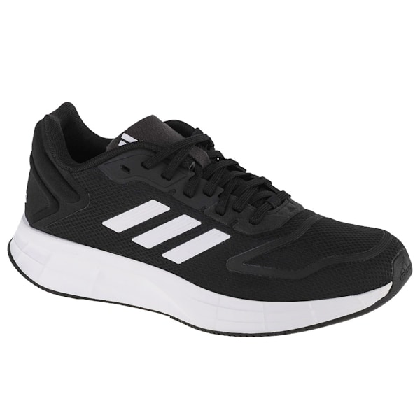 Sneakers low Adidas Duramo 10 Sort 36 2/3