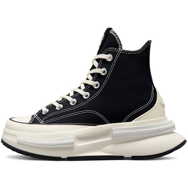 Skor Converse Run Star Legacy CX Svarta 37
