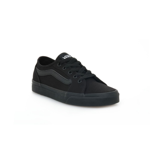 Sneakers low Vans Filmore Decon W Sort 38.5