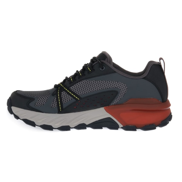 Puolikengät Skechers Max Protect Harmaat 45