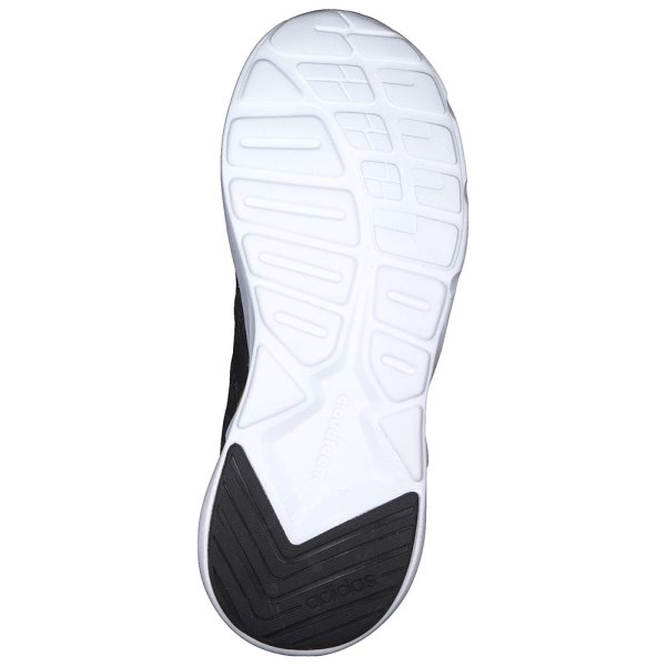 Puolikengät Adidas Nebzed Mustat 40