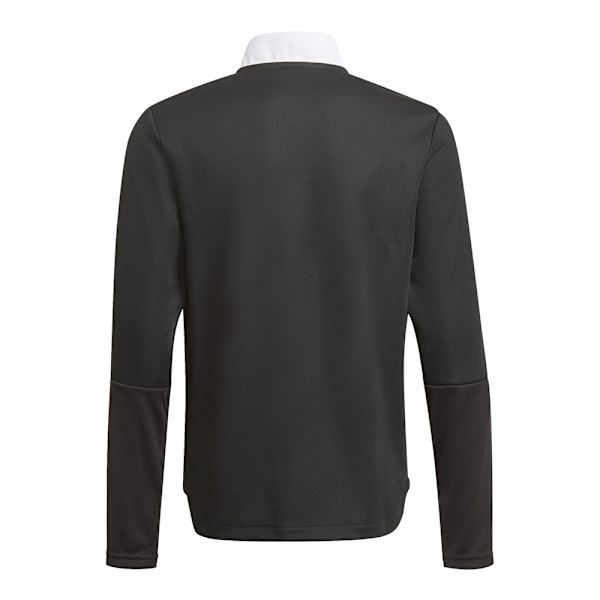 Sweatshirts Adidas Tiro 21 Sort 135 - 140 cm/S