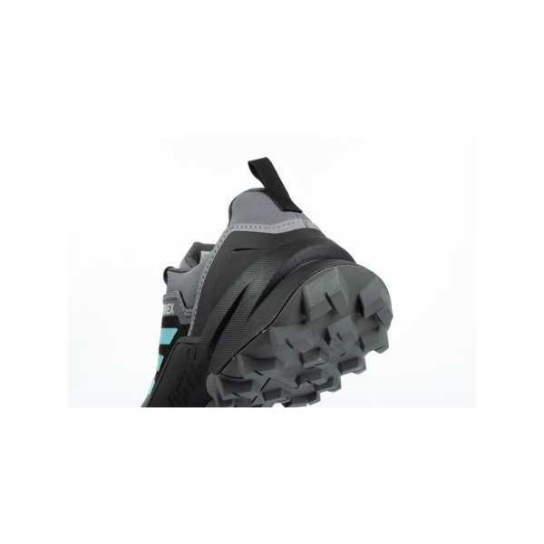 Lågskor Adidas Terrex Swift R3 Gtx Gråa 37 1/3