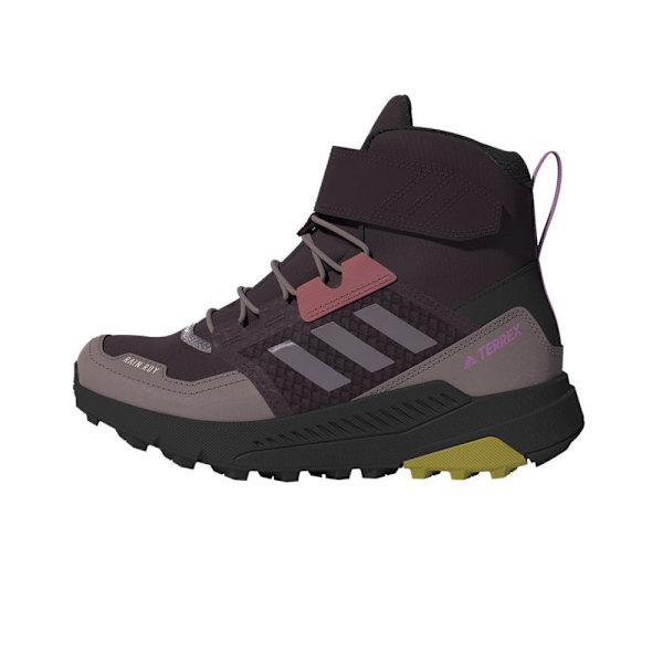 Sko Adidas Terrex Trailmaker Lilla 36 2/3