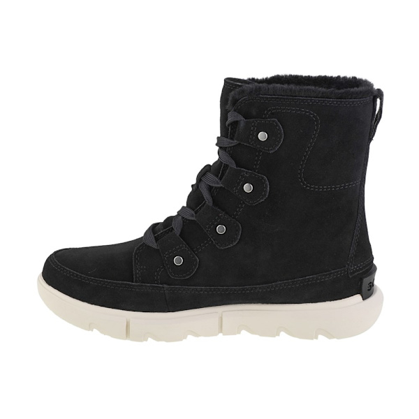 Snowboots Sorel Explorer Next Joan Wp Sort 41