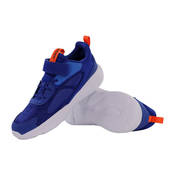 Lågskor Adidas Ozelle Grenade 39 1/3