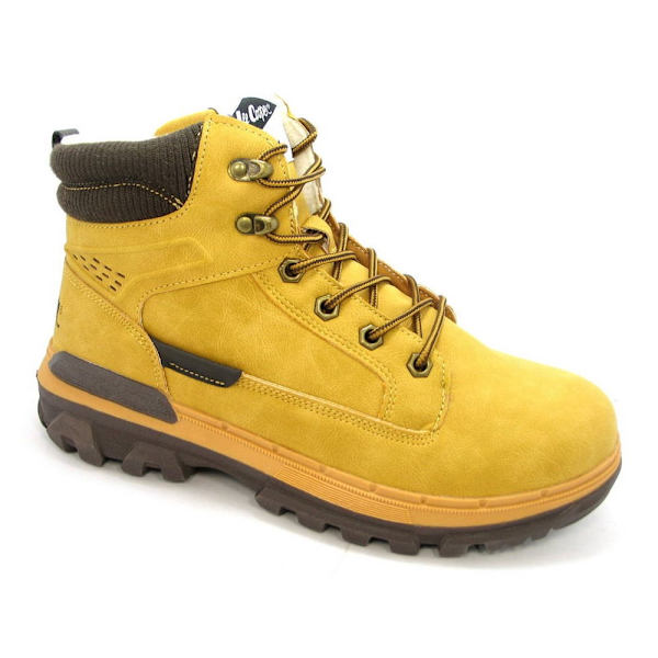 Skor Lee Cooper LCJ22011376M Honumg 43