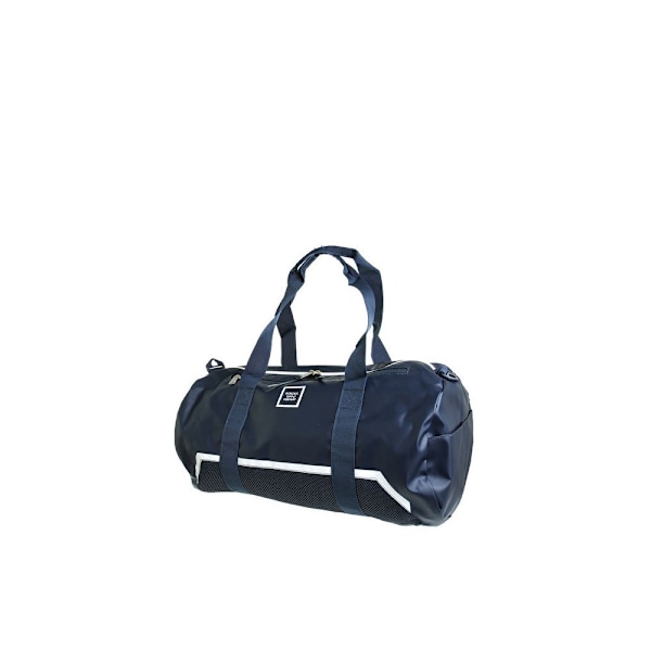 Tasker Herschel 1025401193 Flåde