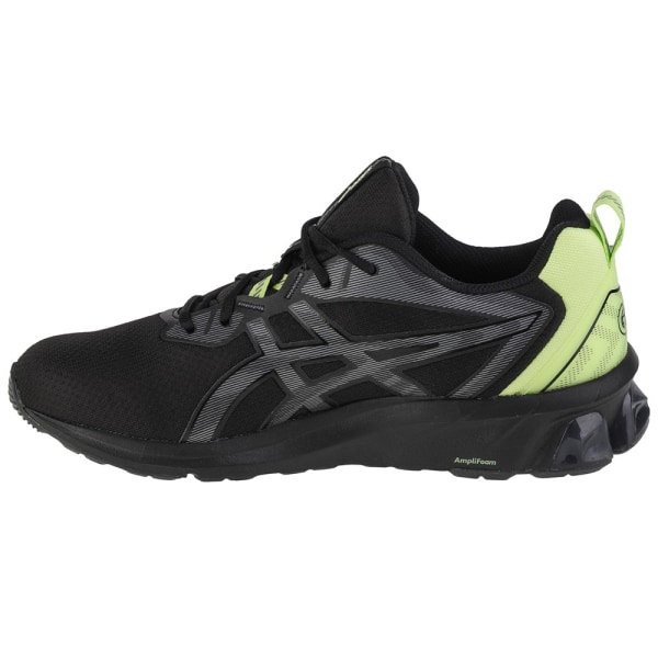 Lågskor Asics Gelquantum 90 IV Svarta 44