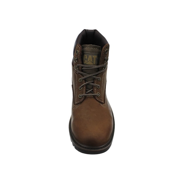 Sko Caterpillar Colorado 2 Brun 41