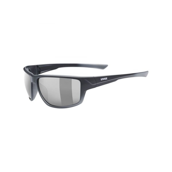 Glasögon Uvex Sportstyle 230 Svarta Produkt av avvikande storlek
