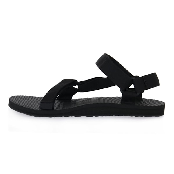Sandaler Teva Original Universal Sort 47