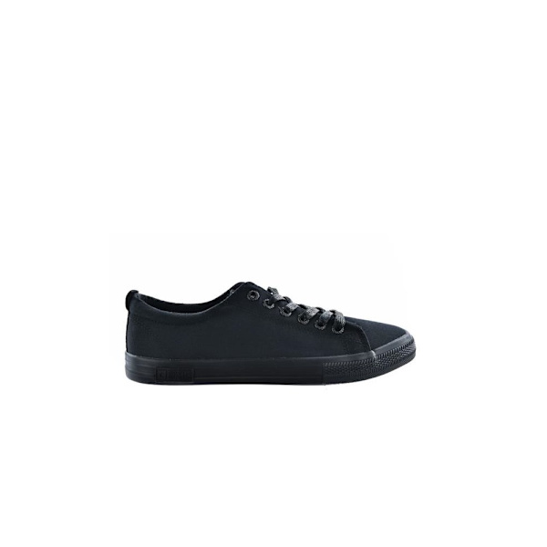 Kondisko Big Star LL274057 Sort 37