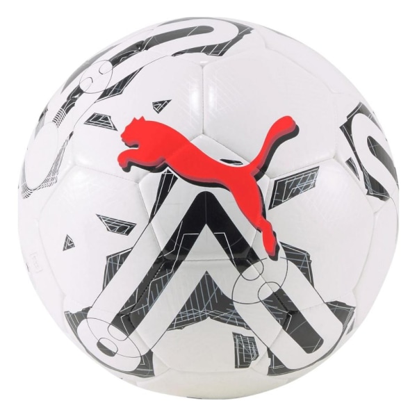 Bollar Puma Orbita 6 MS Vit M/4