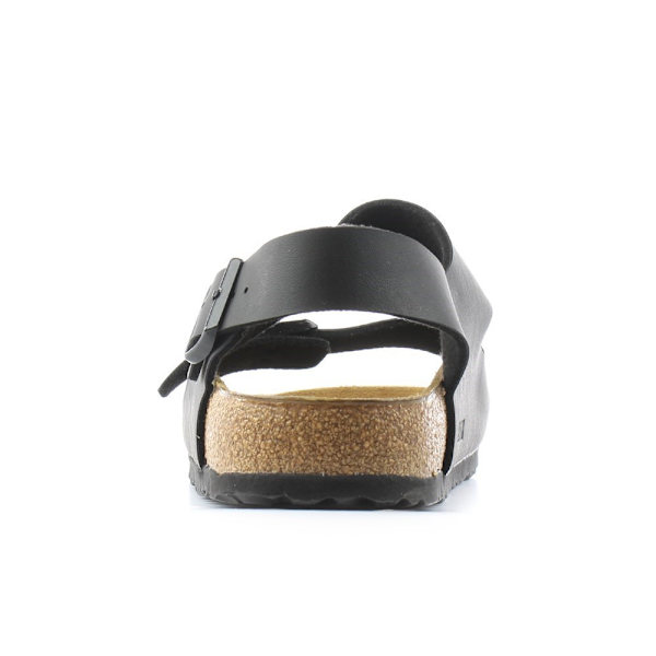 Sandaalit Birkenstock Milano BF Ruskeat 37