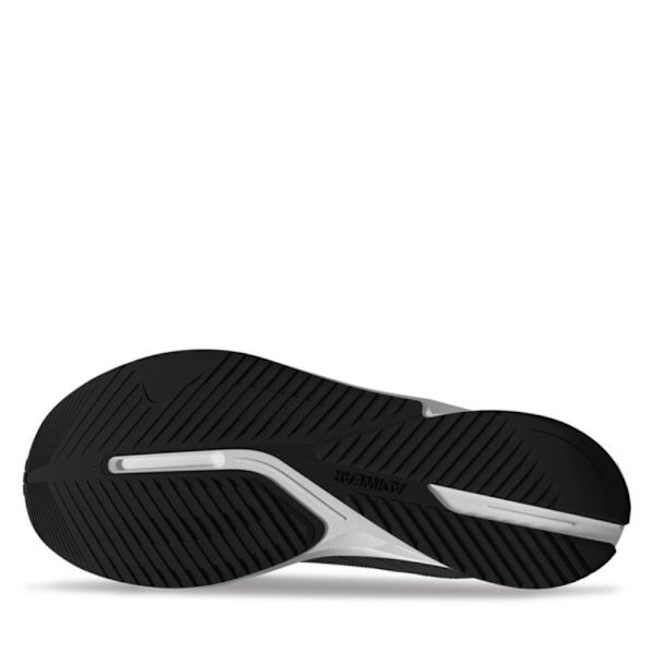 Sko Adidas duramo sl Sort 44