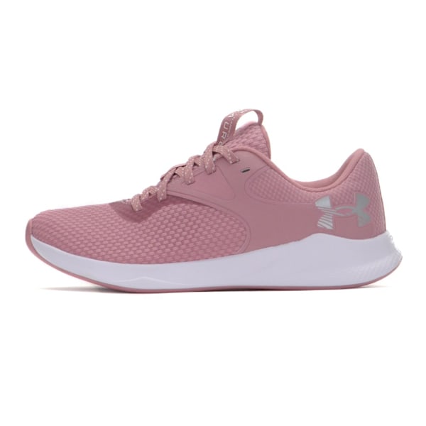 Lågskor Under Armour Charged Aurora 2 Rosa 38.5