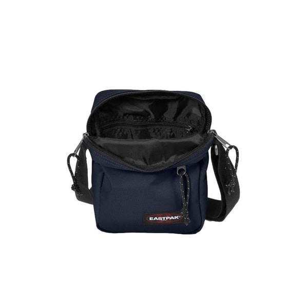 Handväskor Eastpak The One Bag Grenade